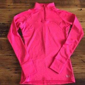 Under Armour Pullover